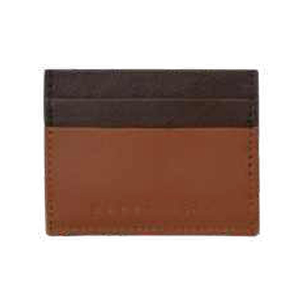 OE57 - CLASSIC CARD CASE - Default Title product image