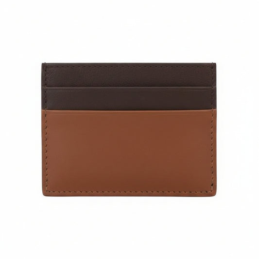 OE57 - CLASSIC CARD CASE - Default Title product image