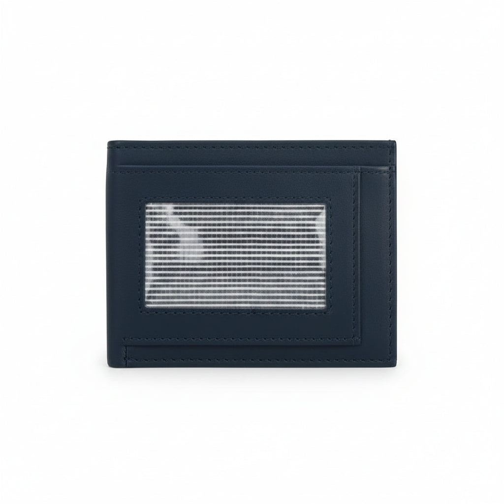 OE57 - CLASSIC CARD CASE product image 2