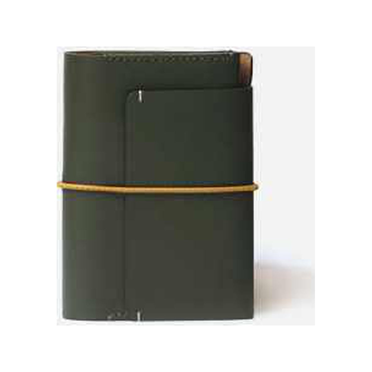 OE58 - MIDDAY MEMO - Default Title product image