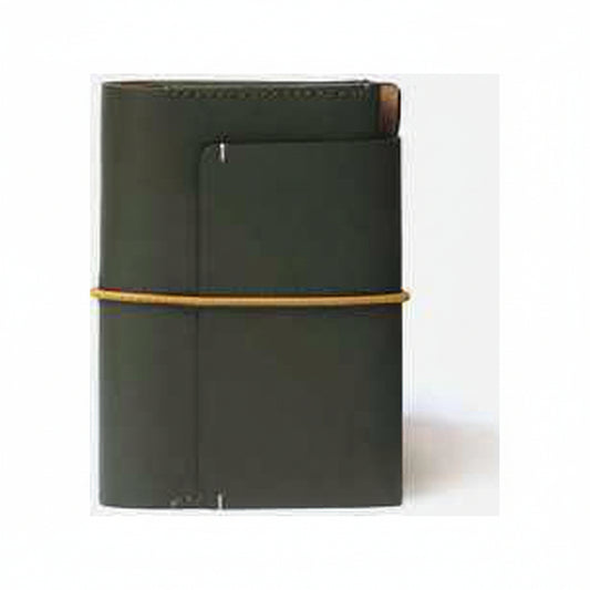OE58 - MIDDAY MEMO - Default Title product image
