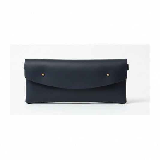 OE59 - MINI HOLD - Default Title product image