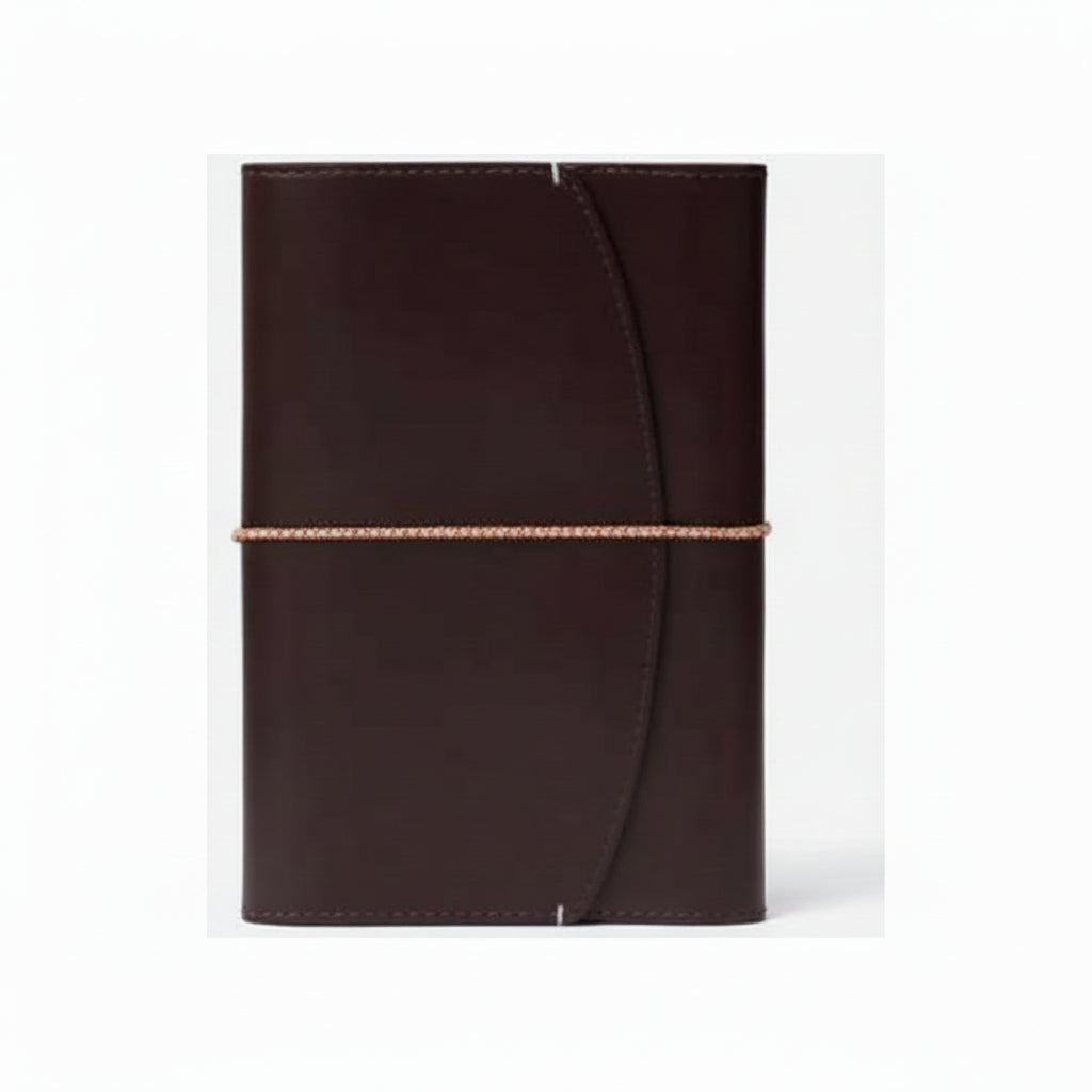 DESK FOLIO