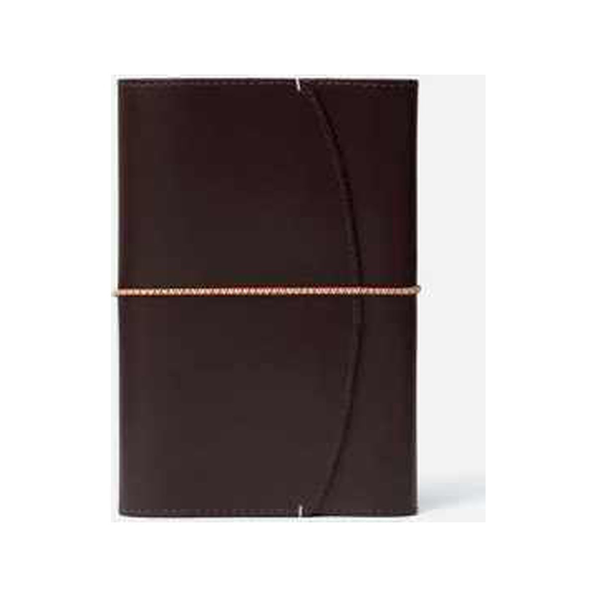OE60 - DESK FOLIO - Default Title product image