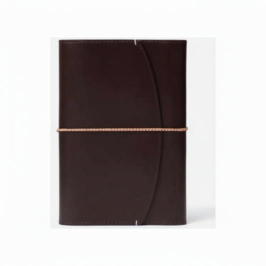 OE60 - DESK FOLIO - Default Title product image