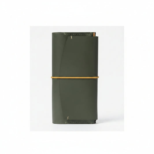 OE61 - SIDE NOTES - Default Title product image