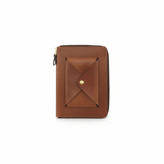 OE62 - HARNESS ORGANISER - Default Title product image