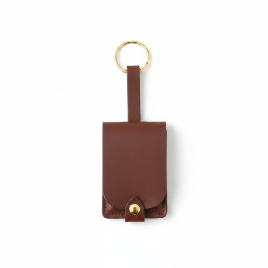 OE63 - MEMOIR TAG - Default Title product image