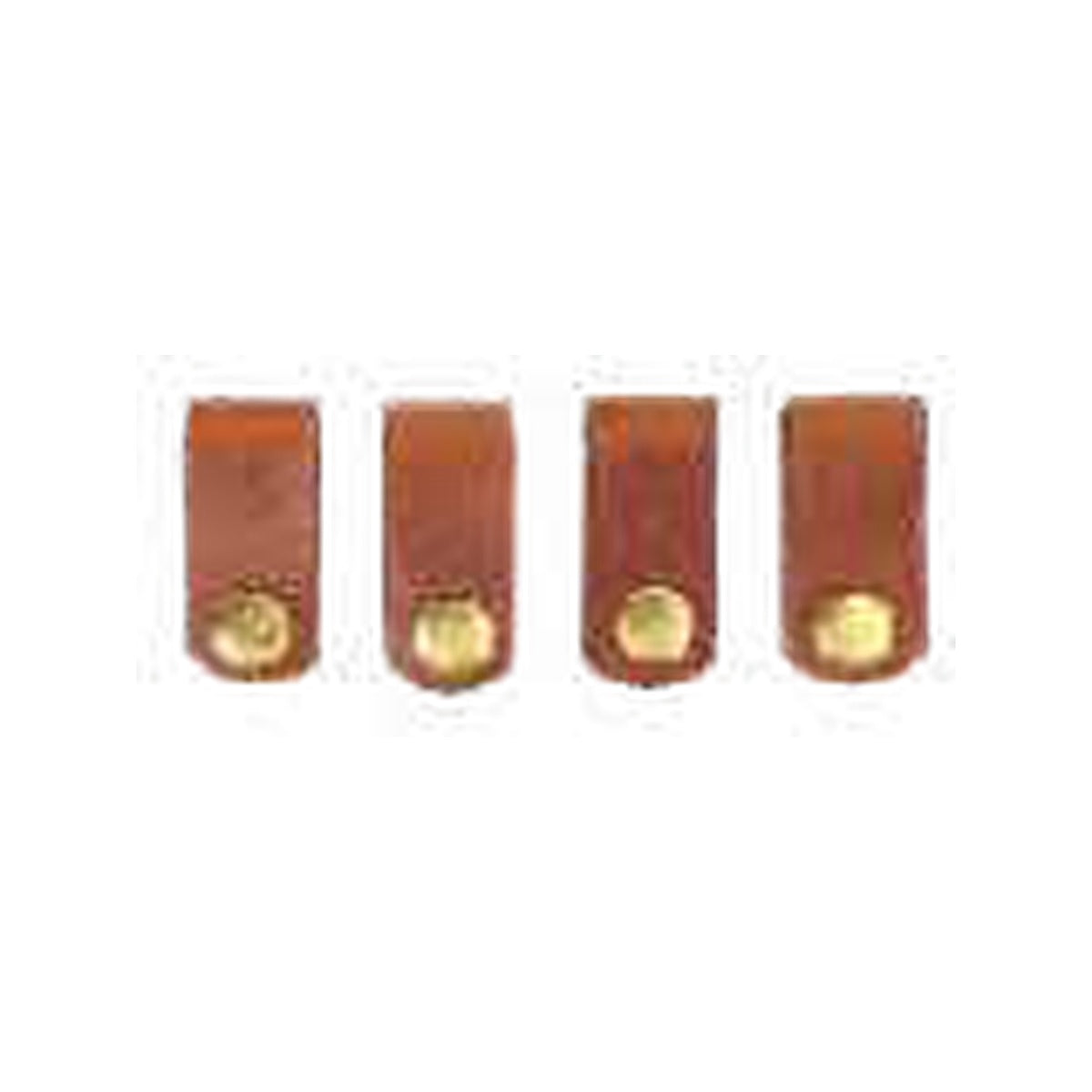 OE64 - WIRE CLIP SET OF 4 - Default Title product image