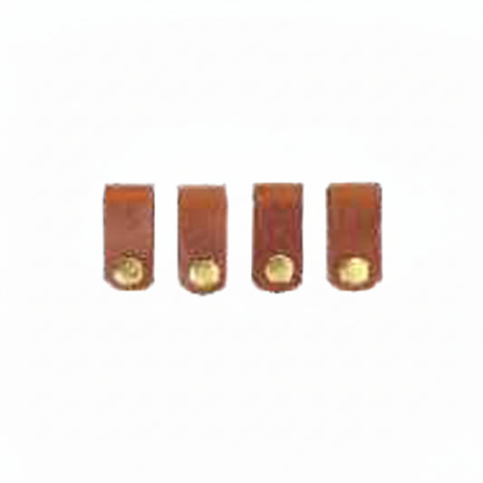 OE64 - WIRE CLIP SET OF 4 - Default Title product image