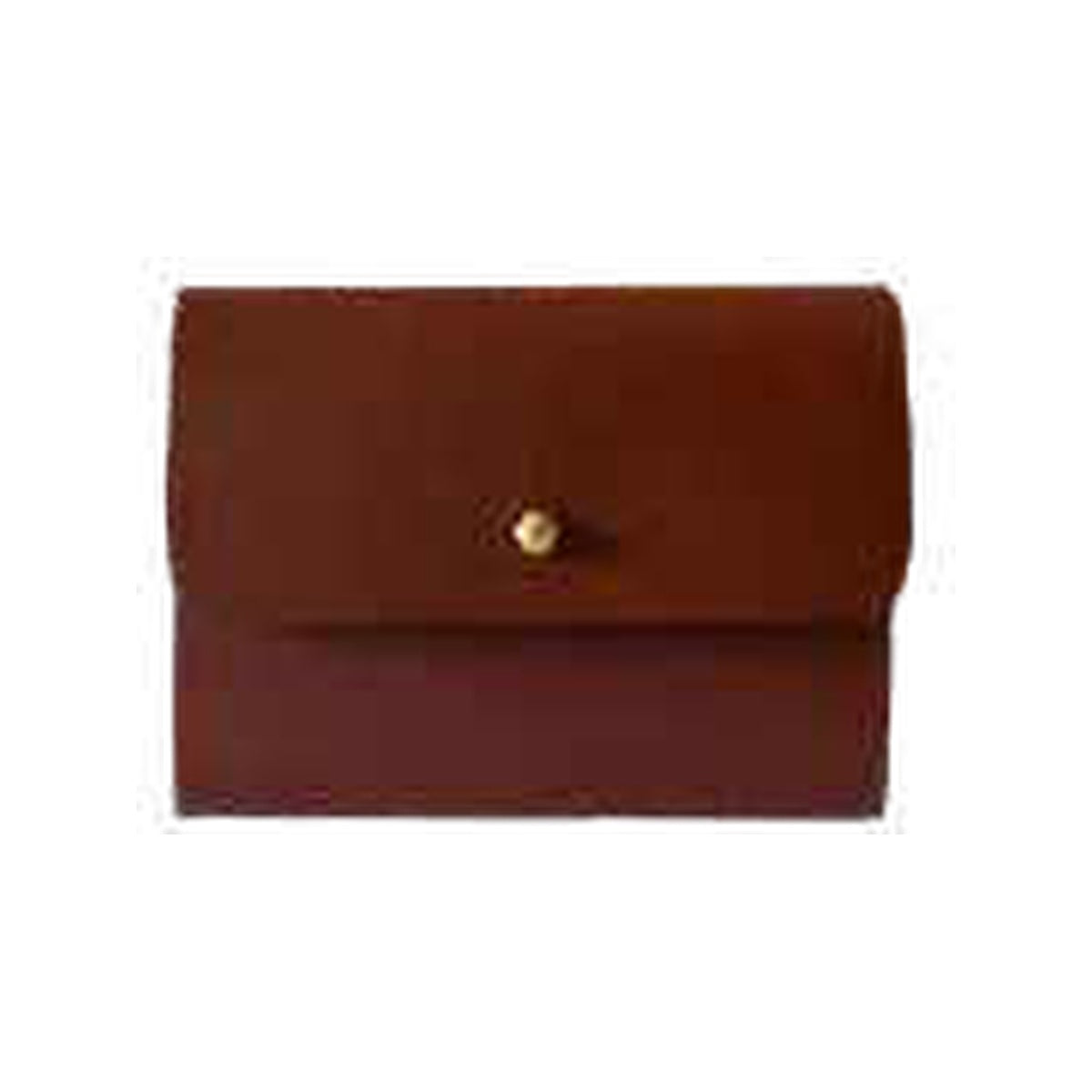 OE65 - ACCORDION CARD CASE - Default Title product image