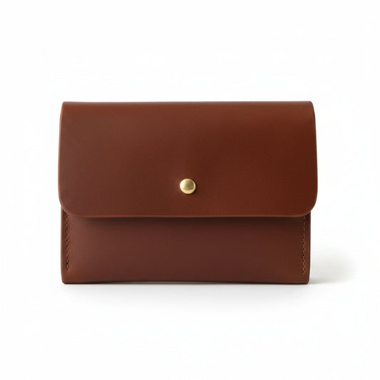 OE65 - ACCORDION CARD CASE - Default Title product image