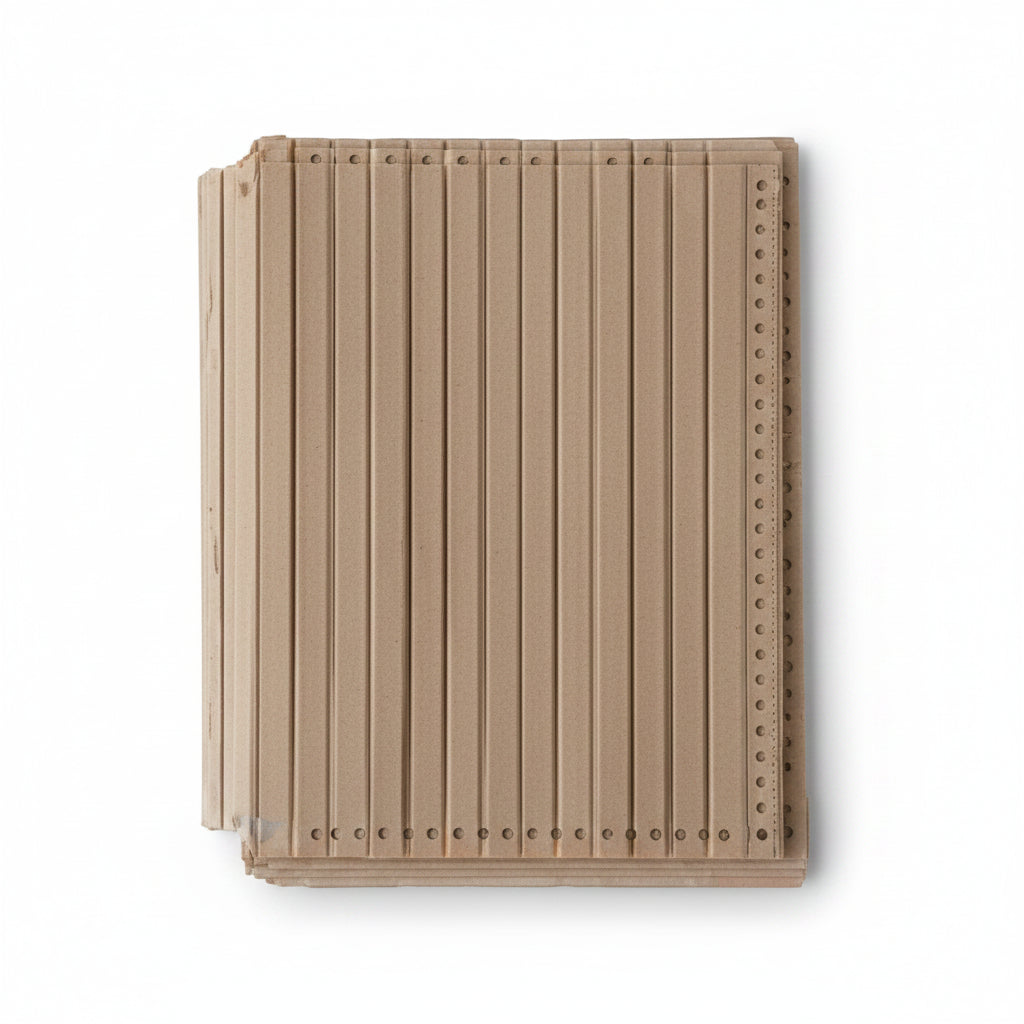 OE65 - ACCORDION CARD CASE product image 2