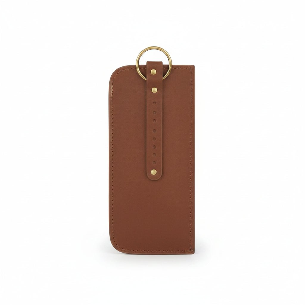 OE65 - ACCORDION CARD CASE product image 3