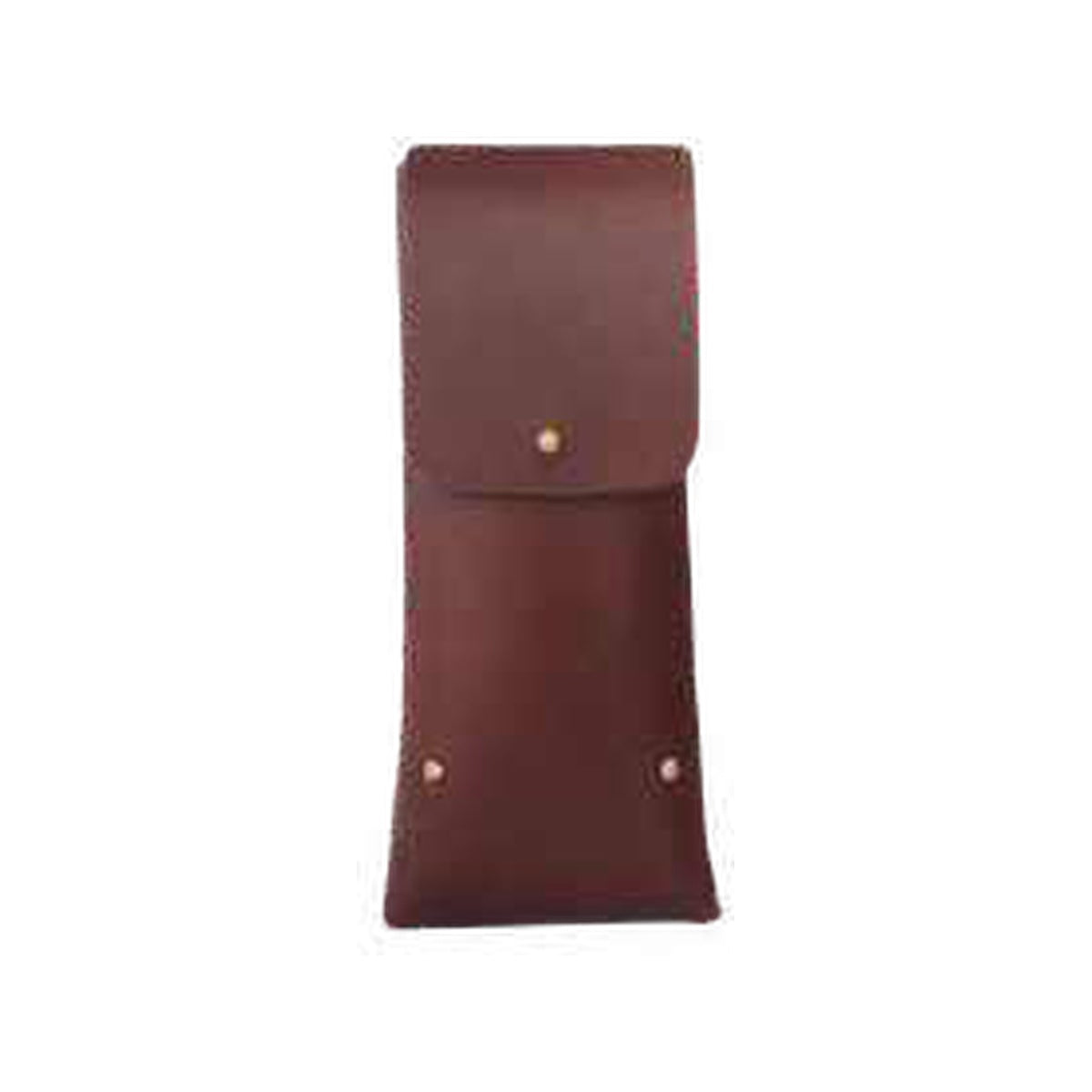 OE66 - SAPPER PENCIL BOX - Default Title product image