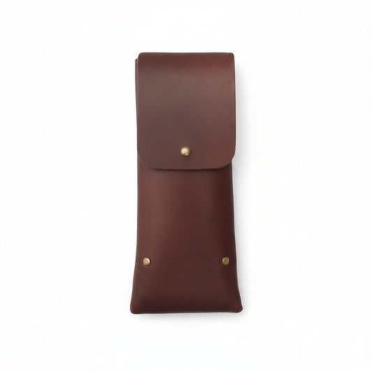 OE66 - SAPPER PENCIL BOX - Default Title product image