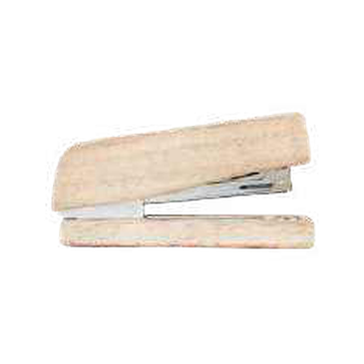 OE67 - STAPLER - Default Title product image