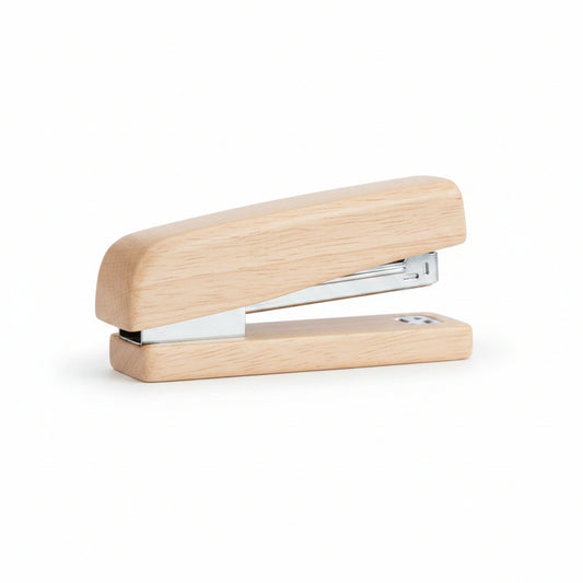 OE67 - STAPLER - Default Title product image