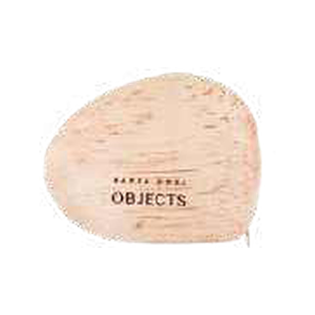 OE68 - PEBBLE MEASURING TAPE - Default Title product image