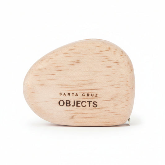 OE68 - PEBBLE MEASURING TAPE - Default Title product image