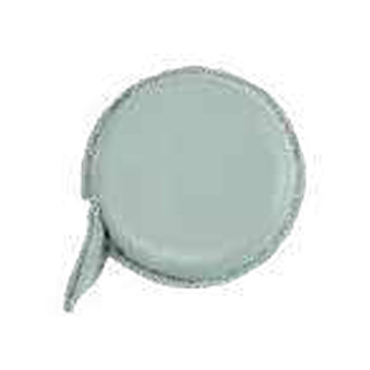 OE69 - MACARON MEASURING TAPE - Default Title product image