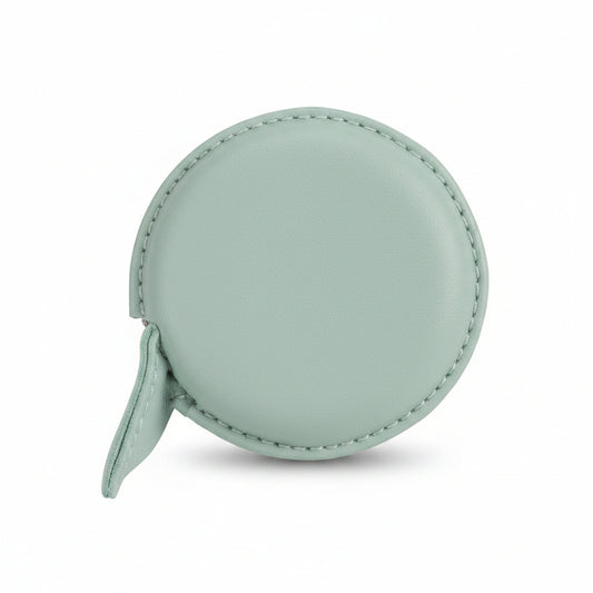 OE69 - MACARON MEASURING TAPE - Default Title product image