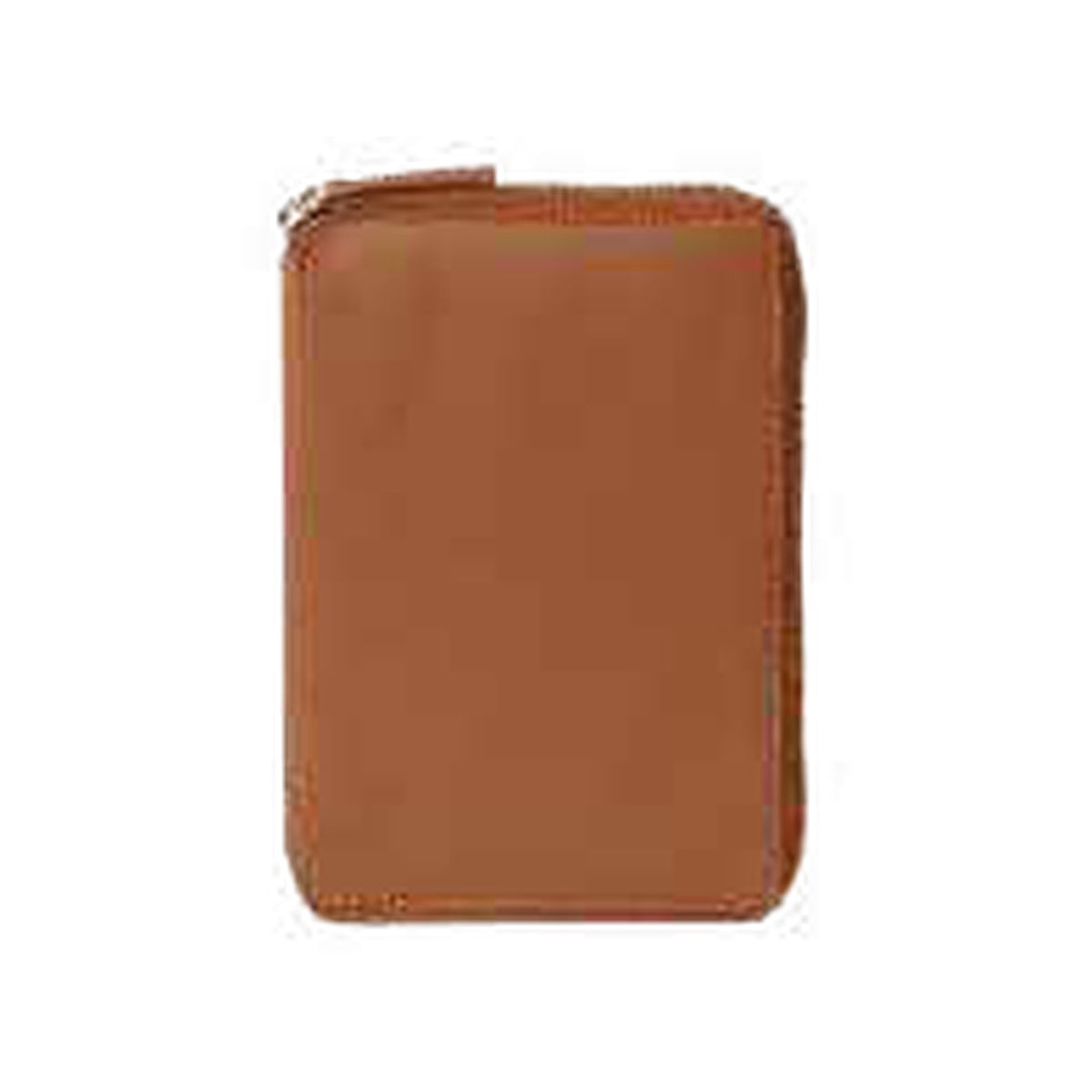 OE71 - ZIP PASSPORT CASE - Default Title product image