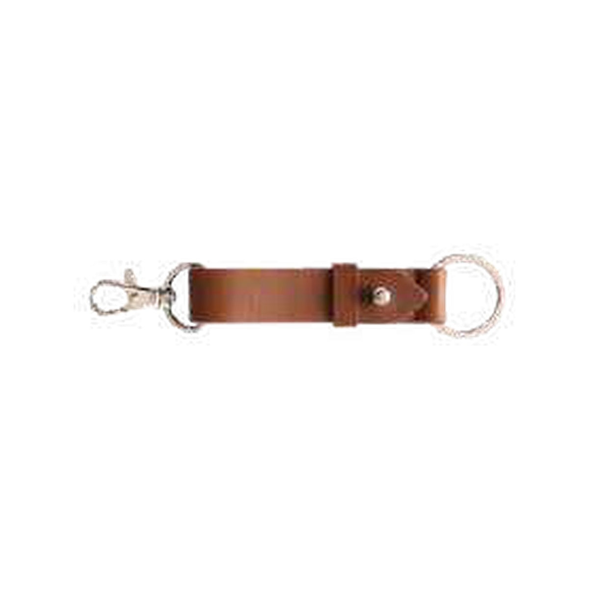 OE72 - KEY CHAIN 02 - Default Title product image