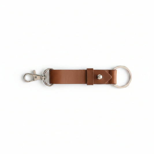 OE72 - KEY CHAIN 02 - Default Title product image