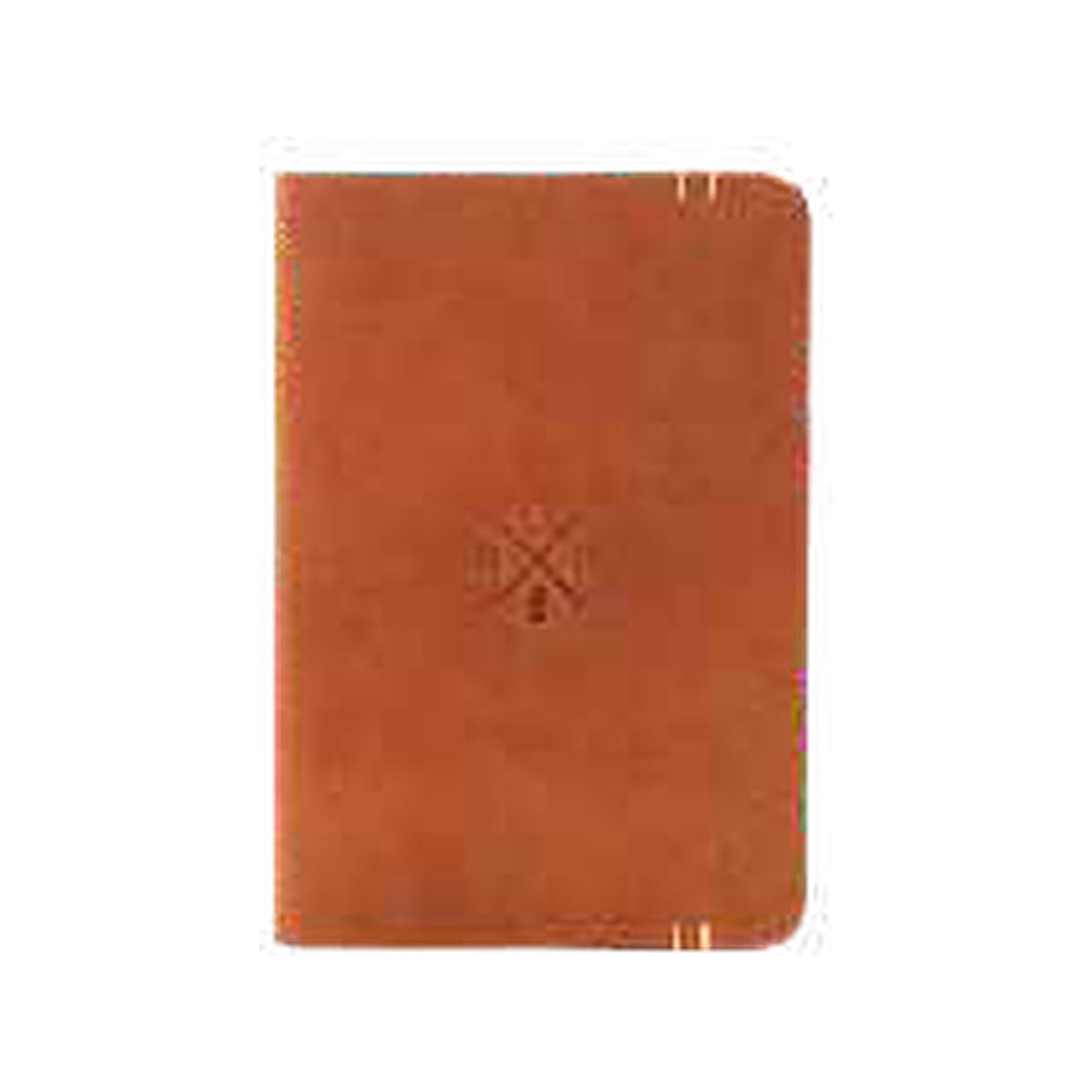 OE74 - DIMINUTIVE DOCKET - Default Title product image