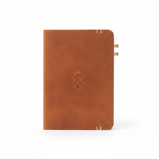 OE74 - DIMINUTIVE DOCKET - Default Title product image