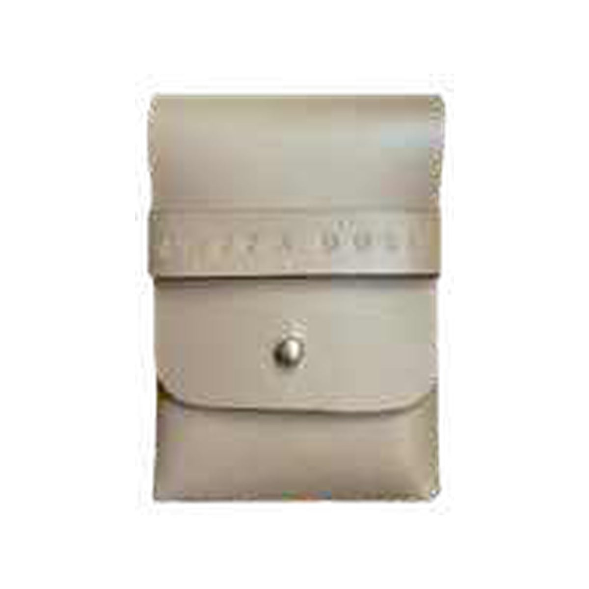 OE76 - DAILY LEDGER DOCKET - Default Title product image