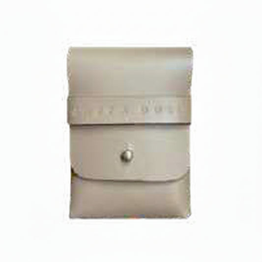 OE76 - DAILY LEDGER DOCKET - Default Title product image