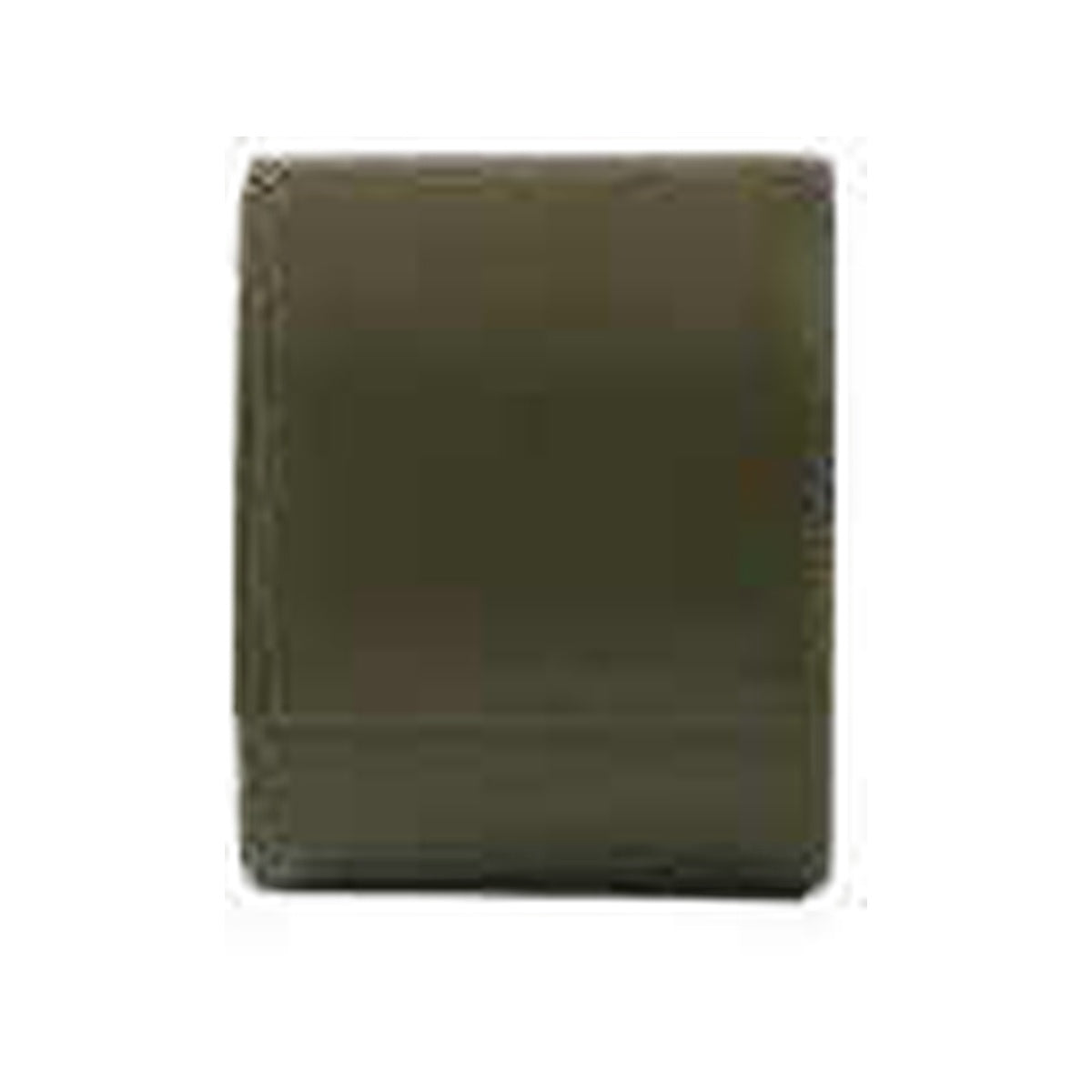 OE77 - WATCH CASE - Default Title product image