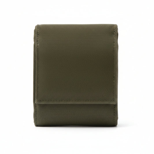 OE77 - WATCH CASE - Default Title product image