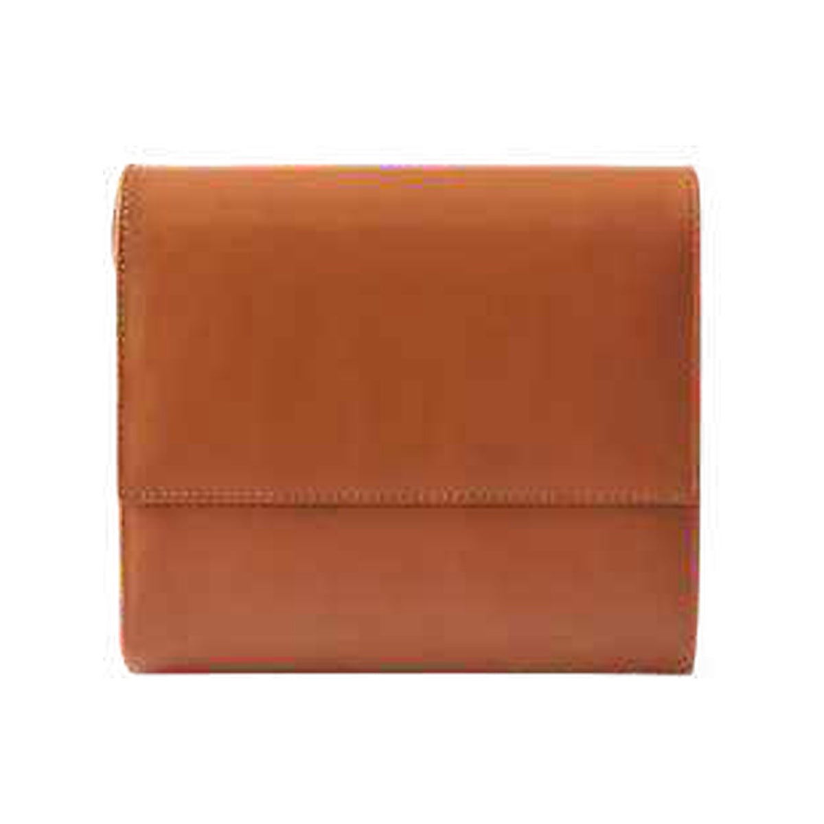 OE79 - CHAMBER WATCH CASE - Default Title product image