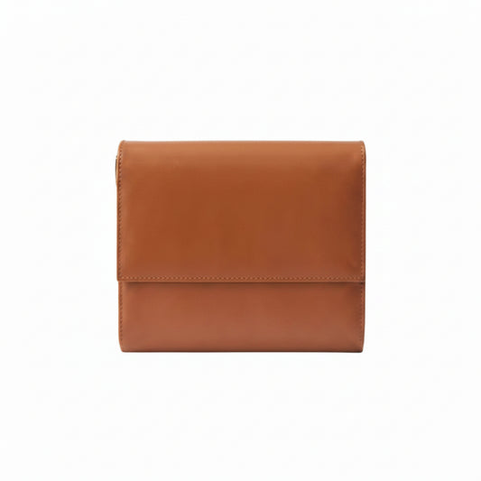 OE79 - CHAMBER WATCH CASE - Default Title product image