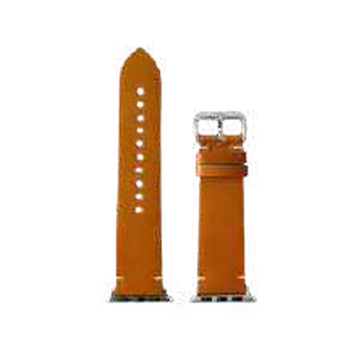 OE80 - APPLE WATCH STRAP - CLASSIC - 44-45MM product image