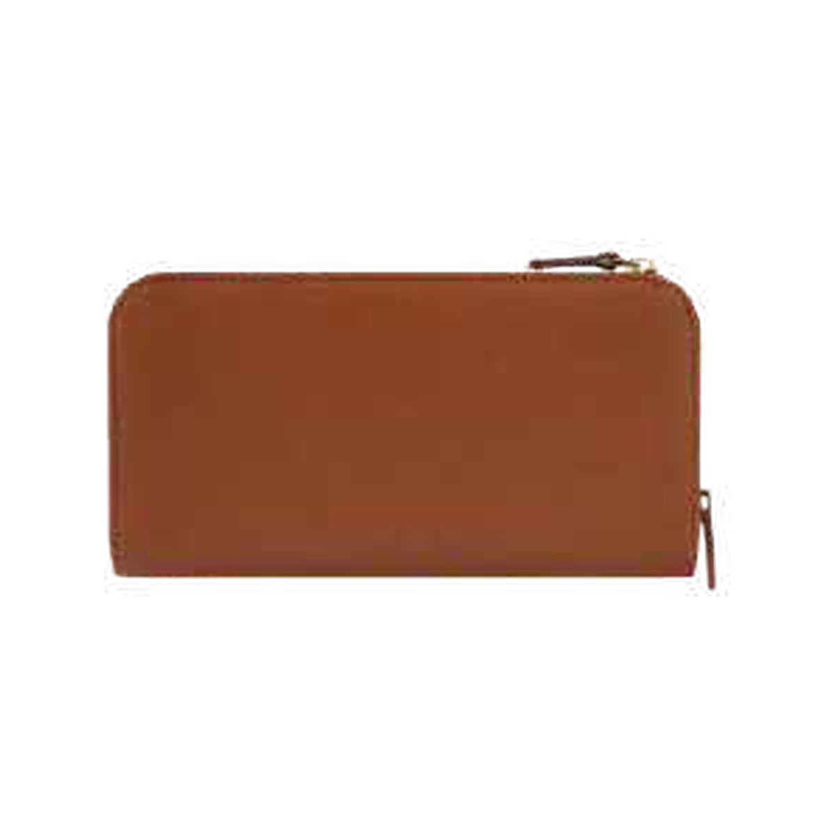 OE81 - CHARLOTTE SLING WALLET - Default Title product image