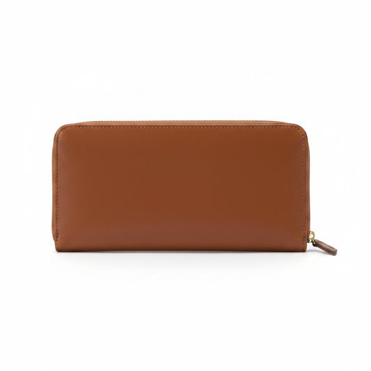 OE81 - CHARLOTTE SLING WALLET - Default Title product image