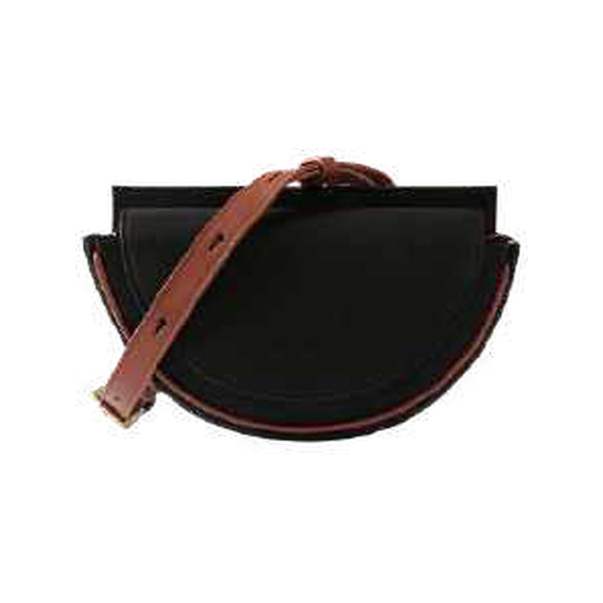 OE82 - AUBURN WALLET - Default Title product image