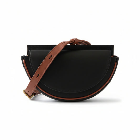 OE82 - AUBURN WALLET - Default Title product image