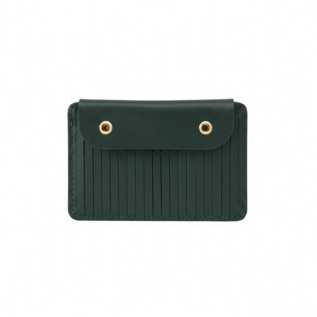 QUINN CARD CASE