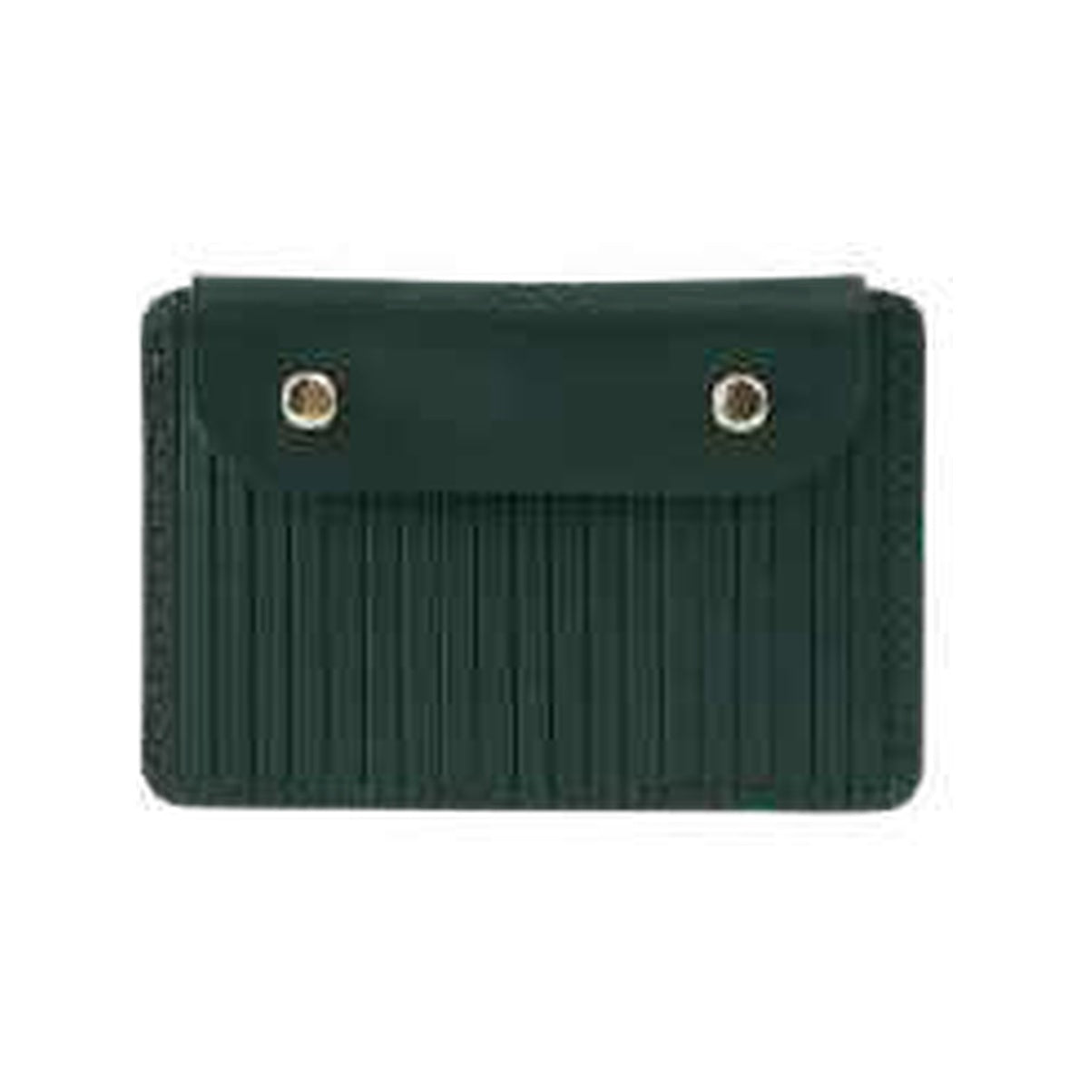 OE83 - QUINN CARD CASE - Default Title product image