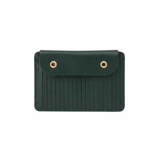 OE83 - QUINN CARD CASE - Default Title product image