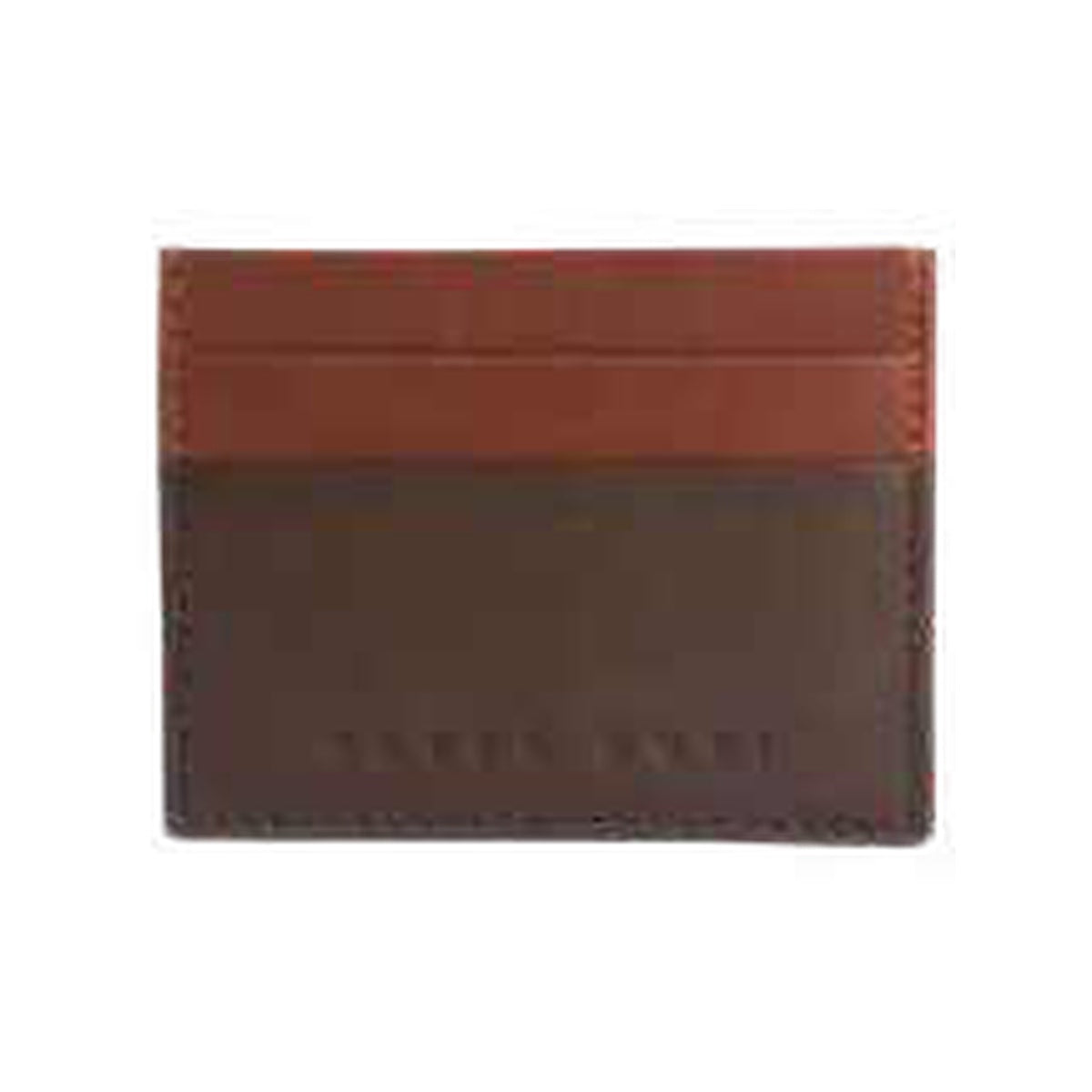 OE84 - CLASSIC CARD CASE 02 - Default Title product image