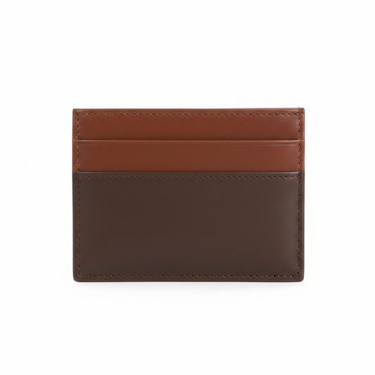 OE84 - CLASSIC CARD CASE 02 - Default Title product image