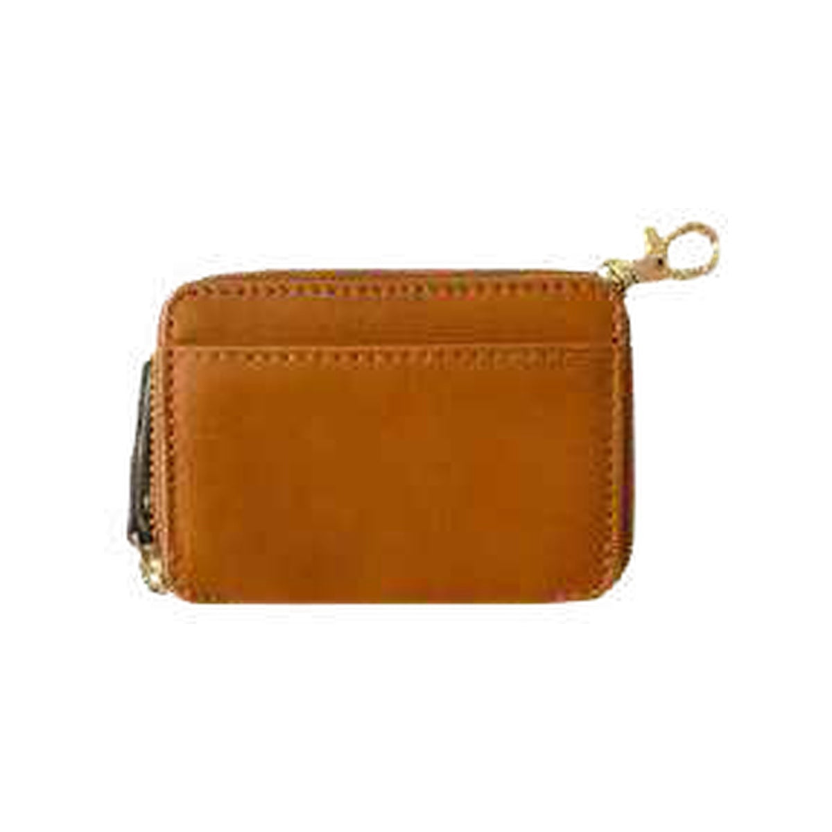 OE85 - THE COBBLER WALLET - Default Title product image