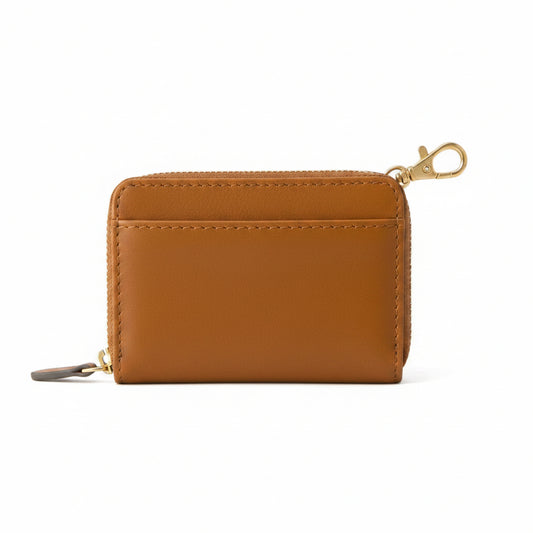 OE85 - THE COBBLER WALLET - Default Title product image