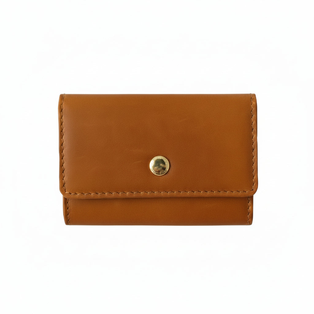 ENVOY CARD CASE 02